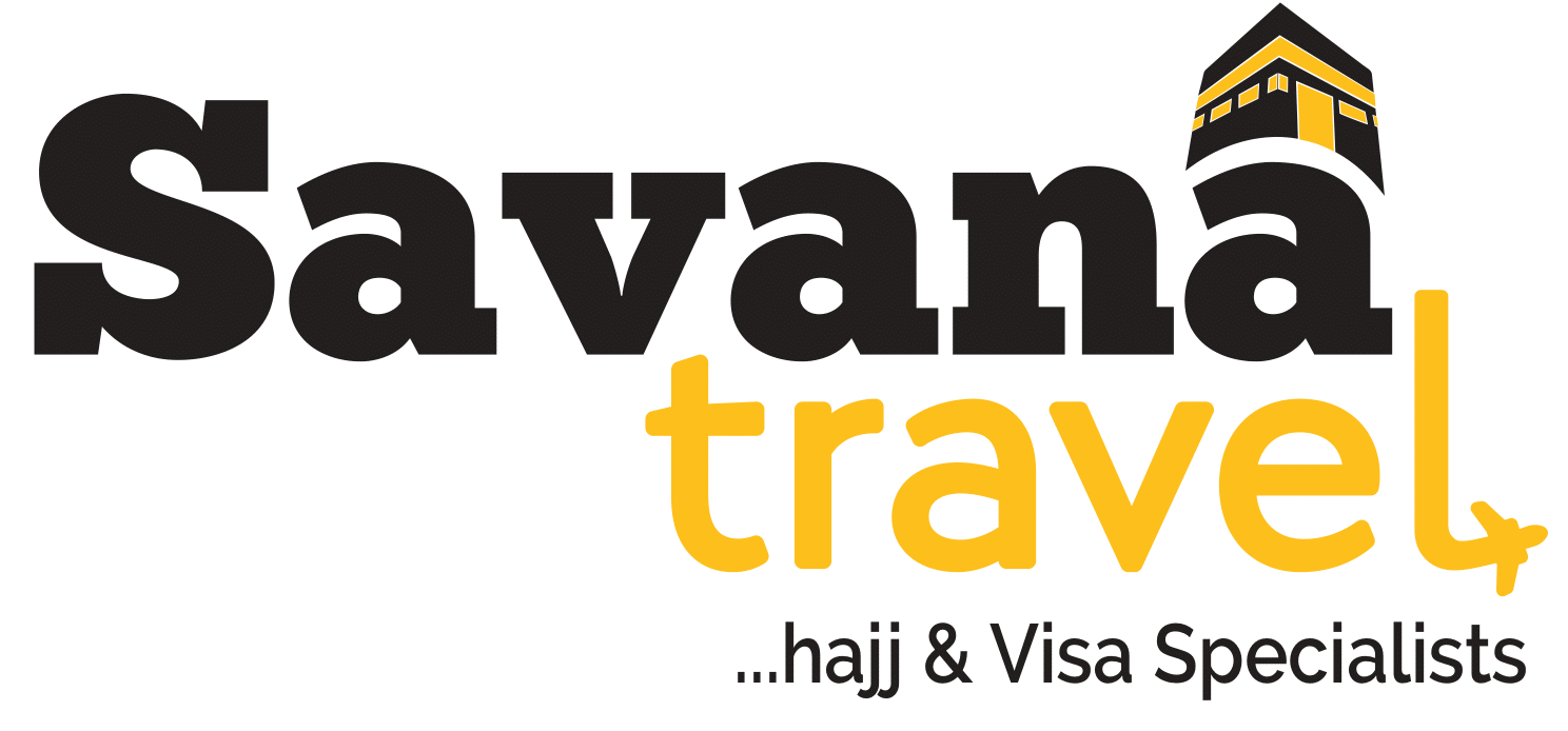 Savanah Travel